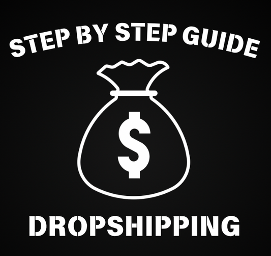 .STEP-BY-STEP GUIDE